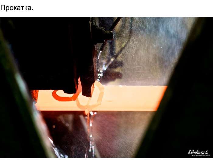 Виробництво мідного дроту з вторсировини (36 фото)
