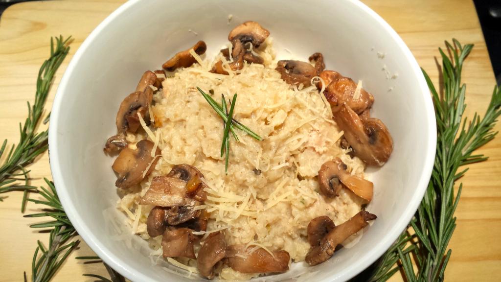 С чем подать рис: варианты блюд, к которым рис подается гарниром Кулинария