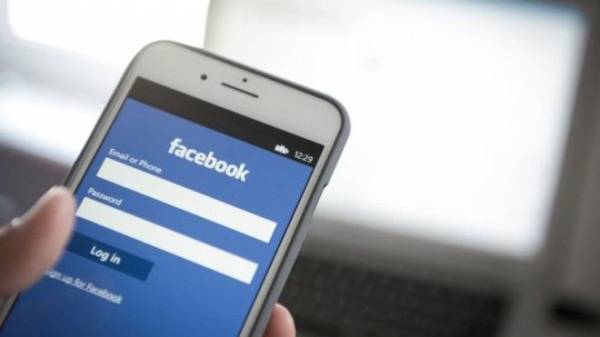 Facebook, прослушка и реклама: как телефон узнает, что вам интересно Интересное