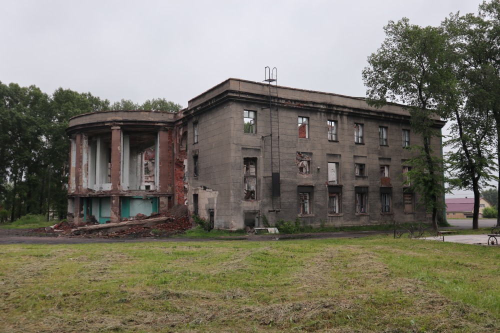 Прокопьевск Прокопьевск,Кузбасс,Кемеровская область