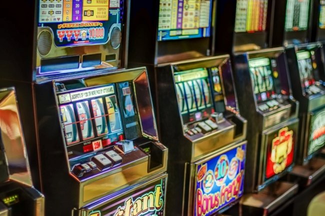 Помогают ли стратегии выиграть в азартном онлайн заведении