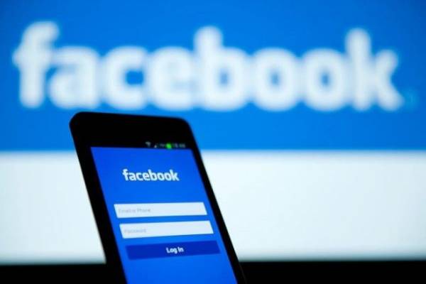 Facebook, прослушка и реклама: как телефон узнает, что вам интересно Интересное