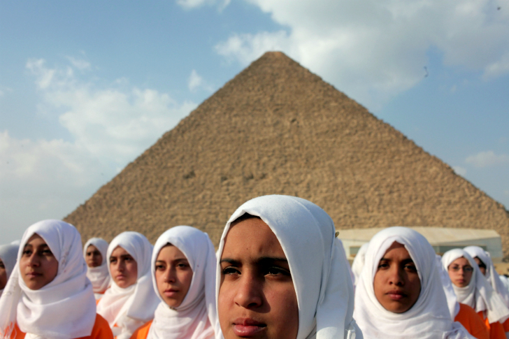 Правила курортного романа в Египте: 10 заповедей, которые должна знать каждая девушка курортный роман,мужчина и жещина,отношения,правила,туризм