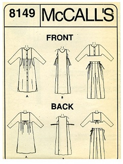Выкройки и схемы для бохо стиля: отличная сводная подборка выкройка бохо,одежда,своими руками