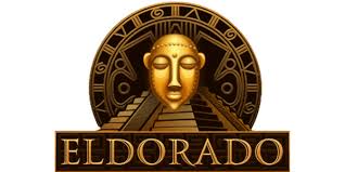 Онлайн-казино Эльдорадо: лучшие слоты на украинские гривны
