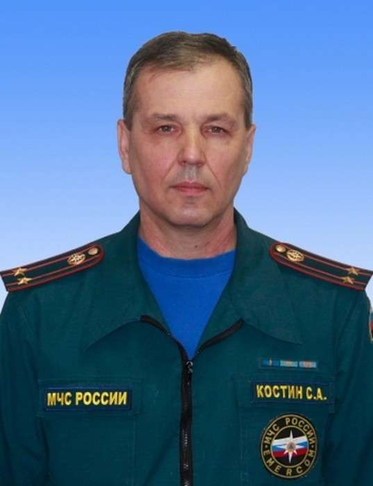 Справжні герої, які живуть серед нас (32 фото)
