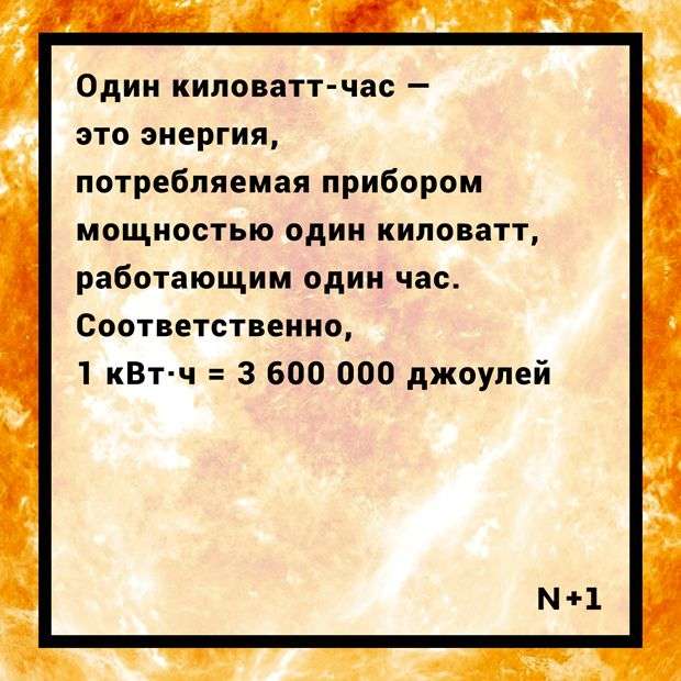 Електроенергія в перерахунку на артилерійські снаряди (6 картинок)