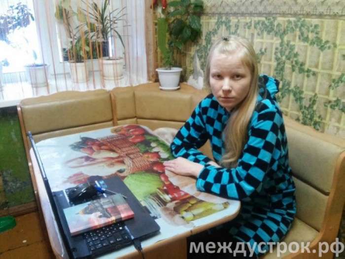 У Нижньому Тагілі під удар колекторів потрапили сусіди боржника (10 фото)