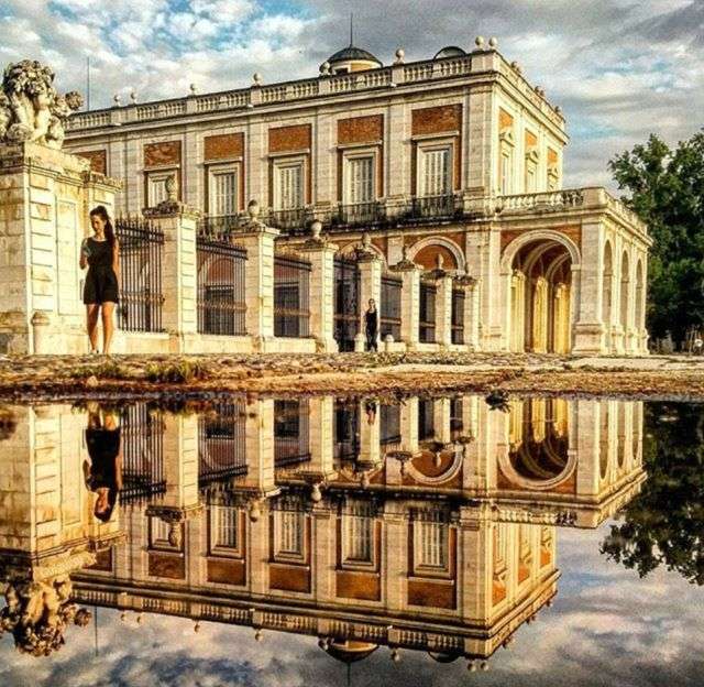 Фотограф-любитель робить дивовижні фотографії на смартфон (23 фото)