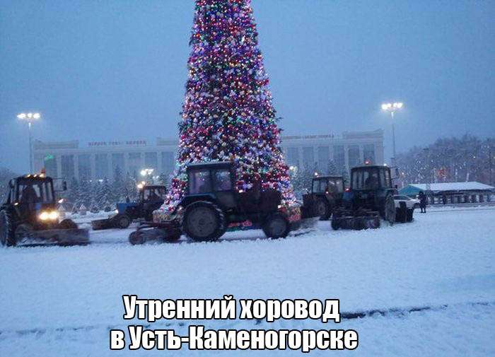 Прикольні картинки. Вечірній випуск (64 фото)