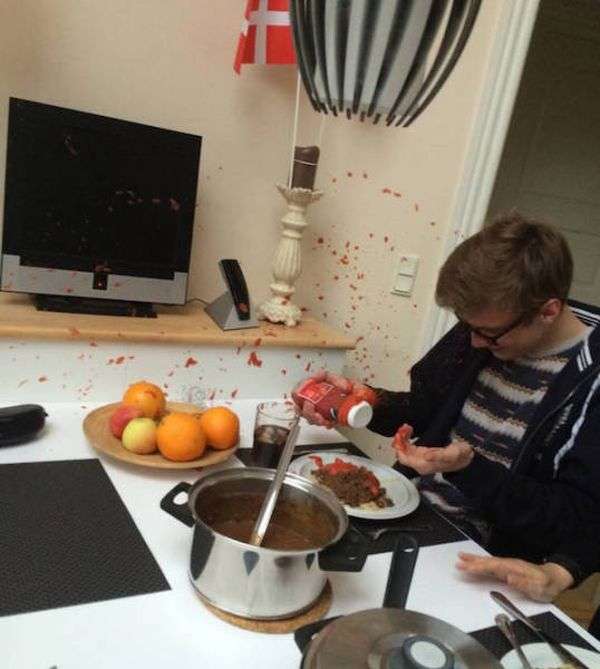 Підбірка невдач (38 фото)