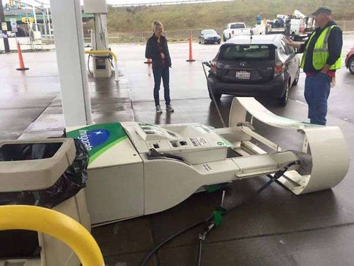 Підбірка невдач (38 фото)