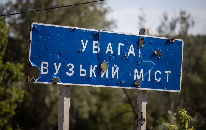 Подковёрные игры продолжаются Политика