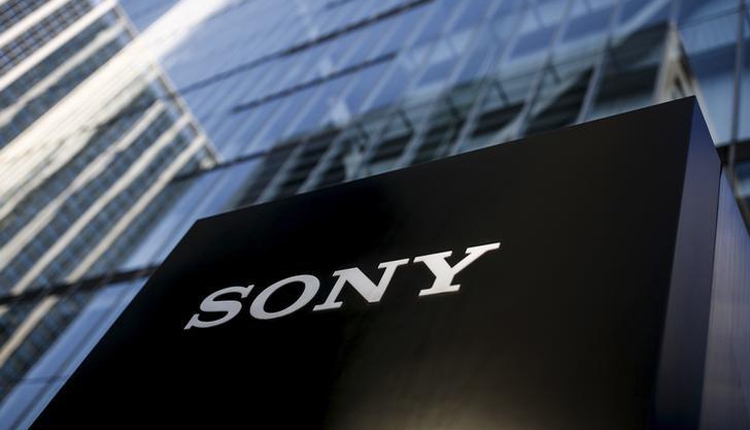 Гибкий смартфон Sony может увидеть свет до конца 2019 года новости,смартфон,статья