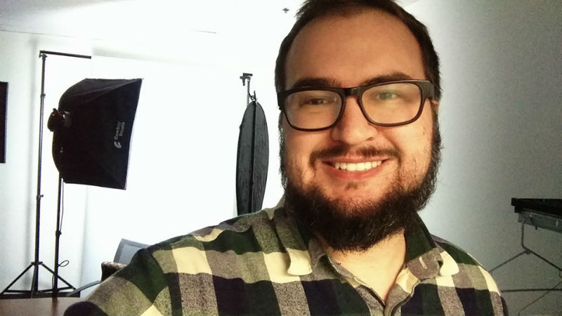 Кинофестиваль использовал работу фотографа без разрешения. Но суд не увидел в этом нарушения авторских прав Культура и искусство