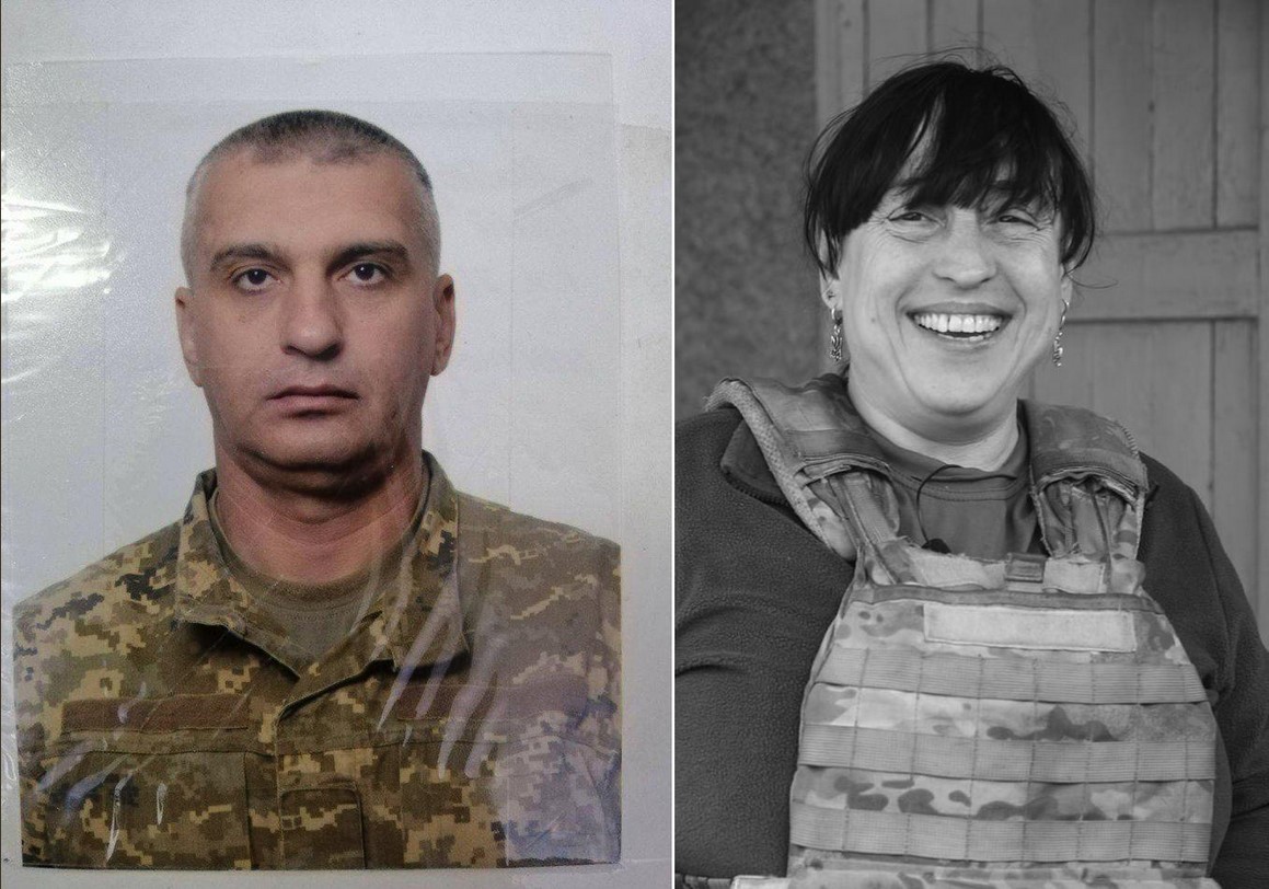 ВСУ пытаются выдать подрыв «Хаммера» на собственной мине за агрессию со стороны НМ ДНР Политика