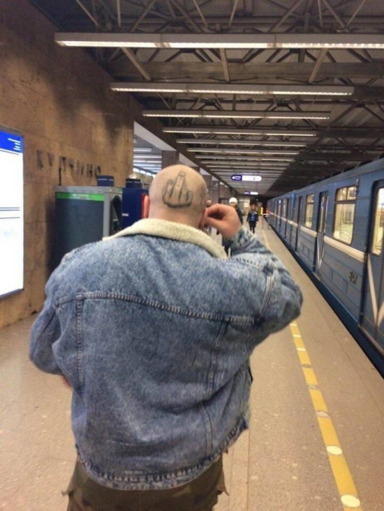 Веселые картинки на ночь Юмор