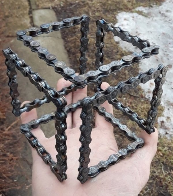 Фотографии со всего мира Всячина