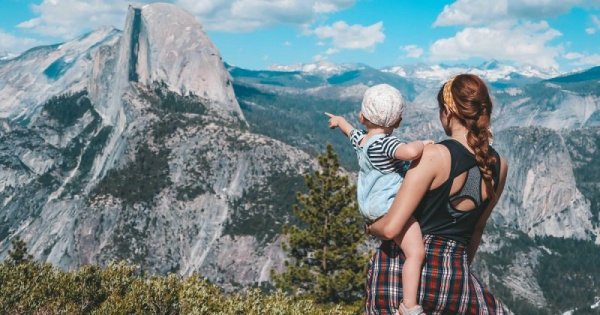 Фотографии со всего мира Всячина
