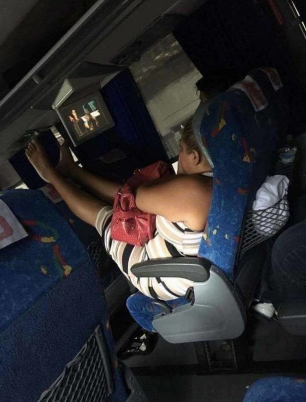 Фотографии со всего мира Всячина