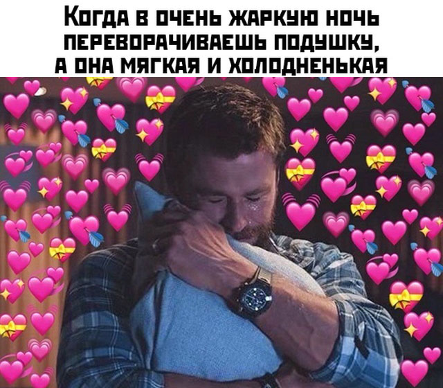 Подборка прикольных фото №2154 Юмор,картинки приколы,приколы,приколы 2019,приколы про