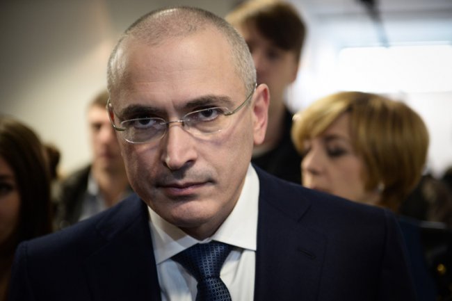 Украина не верит Ходорковскому: ставленник олигарха попал в список «Миротворца» на выборах в Раду украина, политика, верховная рада