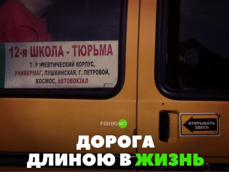 Подборка автомобильных приколов от Johnny за 04 июля 2019   Интересное