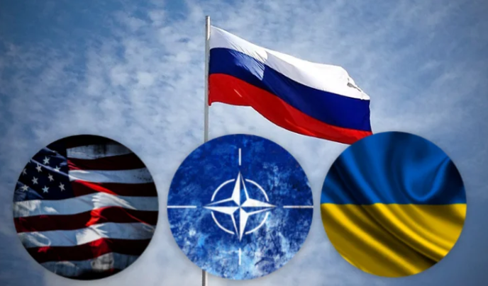 В США сообщили о модернизации портов Украины под свои корабли и нужд НАТО новости,события