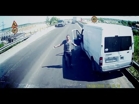 Обочечники и драки авто и мото,автоновости,видео