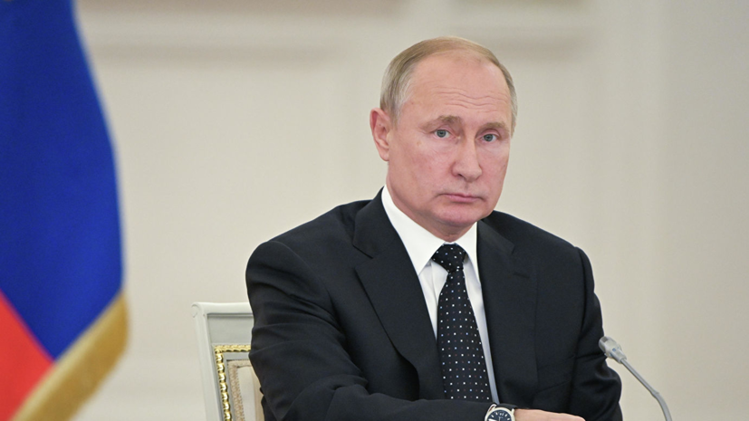Последние новости Украины сегодня — 4 июля 2019 украина