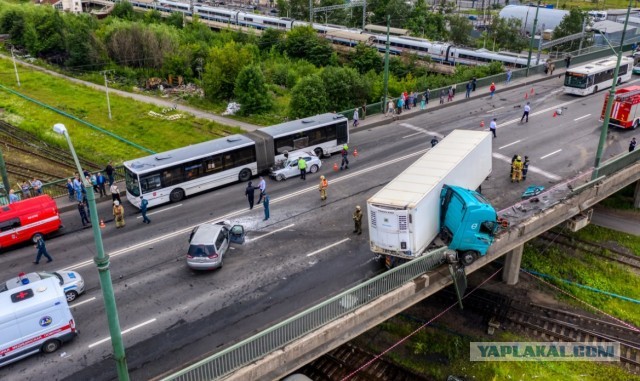 Сам купил, сам восстановил, сам разбил.... и человека убил. Такой вот итог! аварии,авто и мото,автоновости,Россия