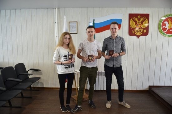 Последние новости Новороссии: Боевые Сводки ООС от Ополчения ДНР и ЛНР — 4 июля 2019 украина