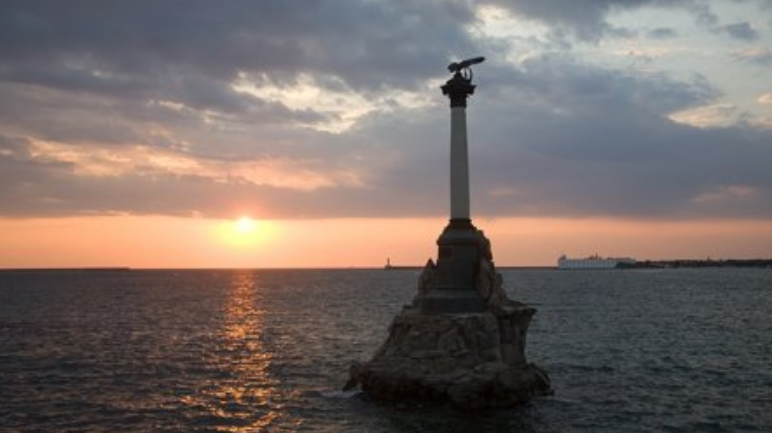 Россия ответила на требования Британии «допустить наблюдателей в Крым» новости,события