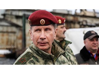 Серия предстоящих отставок в Росгвардии может быть отзвуком прошлогодних разоблачений армия
