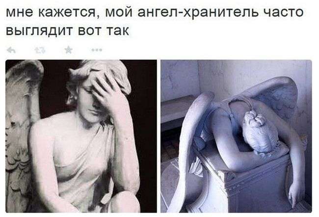 Женщина считается полной, если размер ее живота превышает размер груди анекдоты,демотиваторы,приколы,юмор