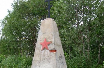 НОРВЕГИЯ — ДОРОГИ СМЕРТИ геополитика
