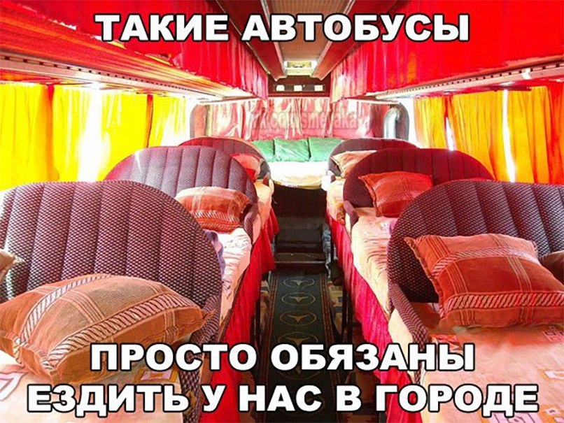 Подборка веселых, милых и забавных фотографий с надписями из сети картинки с надписями,приколы,прикольные картинки,смешные комментарии,угарные фотки,юмор