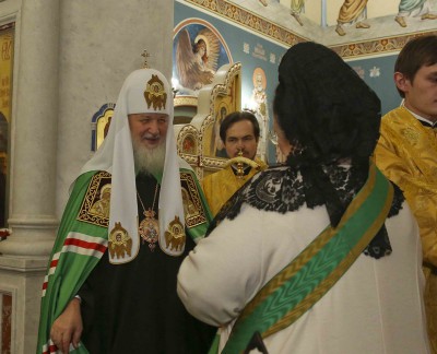 О русском золоте, ФРС и сгоревших архивах. Самые важные страницы новейшей истории остаются непрочитанными -2 часть история,россия