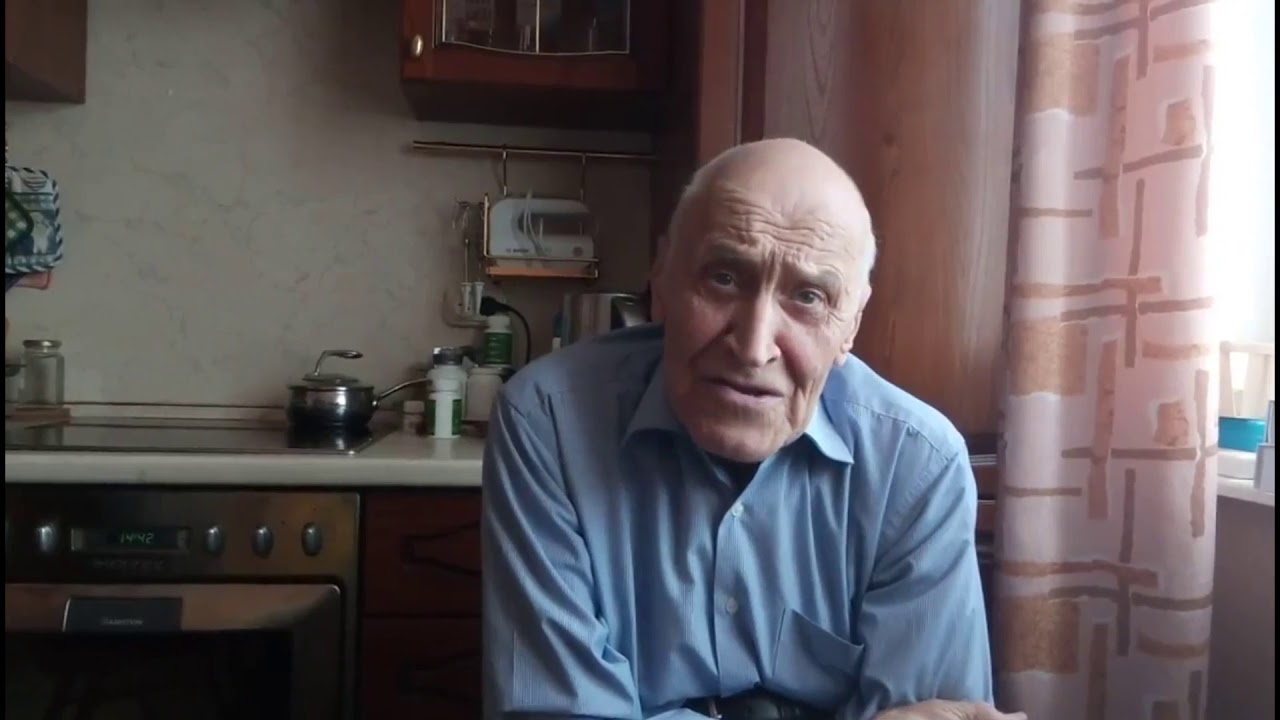 Николай Дроздов призывает спасти Лосиный Остров видео,кино и тв,наши звезды,николай дроздов,шоу,шоубиz,шоубиз