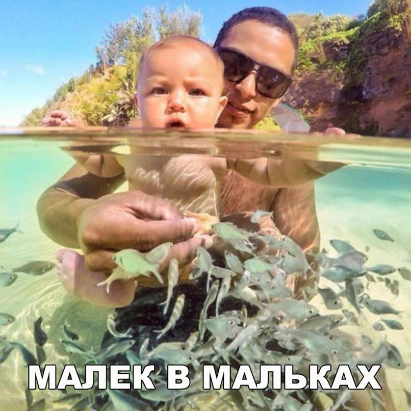 Классные и веселые фотографии с надписью для улыбки и позитивного настроения картинки с надписями,приколы,прикольные картинки,смешные картинки,юмор