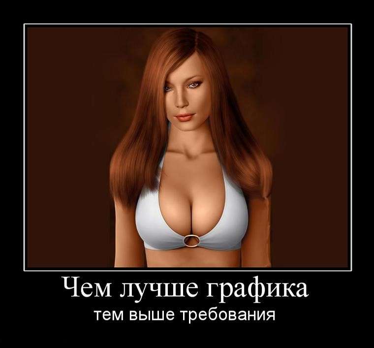 Мужик. Фанат бокса. Сегодня — бой за звание чемпиона мира. За час — отпрашивается с работы… Юмор,картинки приколы,приколы,приколы 2019,приколы про