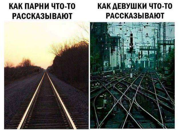 Утро. Гостиница. Болит голова. Капитан подходит к окну, открывает… Юмор,картинки приколы,приколы,приколы 2019,приколы про