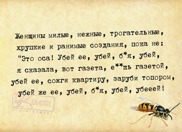 Страшно отправлять ребёнка к бабушке: сплошная утечка информации... анекдоты,демотиваторы,приколы,юмор