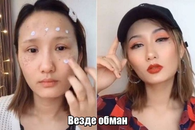 Подборка смешных картинок приколы,смешные картинки,юмор