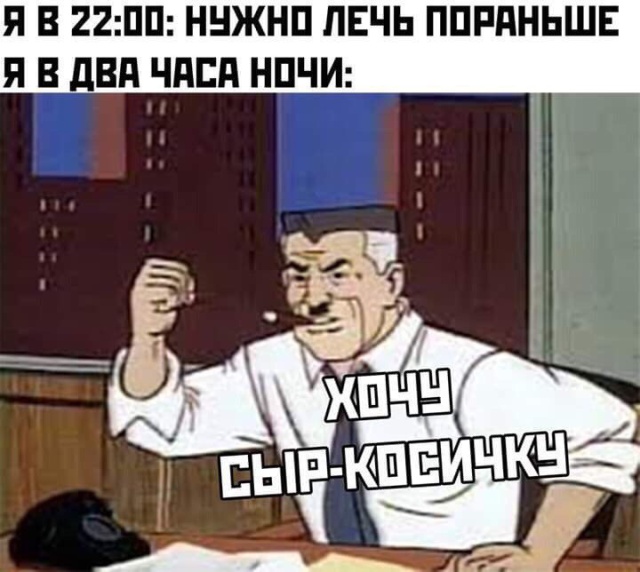 Подборка прикольных картинок приколы,смешные картинки,юмор