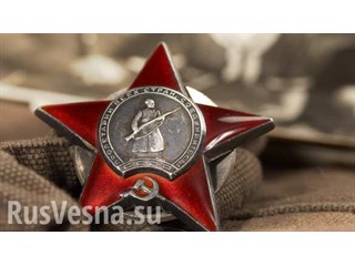 Свирская победа: свинцовый ливень и ложный десант — забытый подвиг нашего народа история