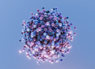 Які «магічні числа» у ядерній фізиці і чому вони такі потужні?