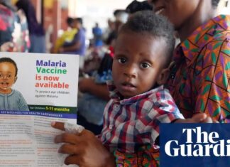 Скорочення фінансування малярії може призвести до «найсмертоноснішого відродження за всю історію», попереджає дослідження