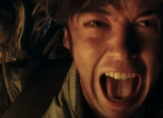 У космосі кожен може почути, як ти кричиш: чому дизайн звуку був «Alien: Зірка Землі» Зірка «Земля»