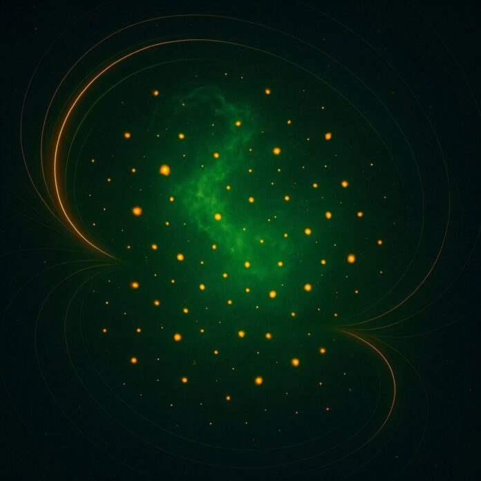 e603a6f3-2fdb-4145-8120-644f45d2d87d